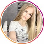 Lane Barrette - @lanebarrette - Instagram