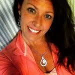 Annette Lane-Bartley - @annette_lane_bartley - Instagram