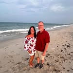 Annette Lane-Bartley - @annettelanebartley - Instagram