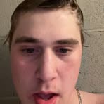 Lane Bartley - Facebook