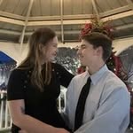 Lane Bartley - @lane.bartley - Instagram