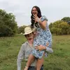 Lane Bartley - @lbartley14 - TikTok