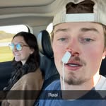 Lane Bartley - @secretlifeof_lane - Instagram