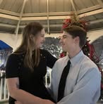 Lane Bartley - Facebook