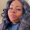 lanettebartley - @mz_llb89 - TikTok