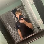 Layne Bartley - Facebook
