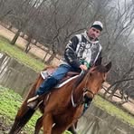 Dustin Lane Bates - Facebook