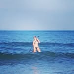 Lane - @_____lanebates__553dc - Instagram