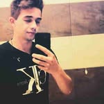 Lane - @_lane.bates_h.54 - Instagram