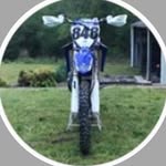 lAnE BAteS - @lanebates_848_hate_club - Instagram