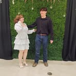 Lane Bates - Facebook