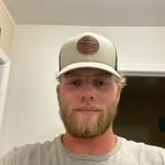 Lane Bates - @lane_bates02 - Instagram