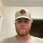 Lane Bates - Facebook