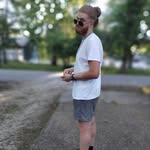 Lane Bates - @lane_batess - Instagram