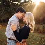 Lane Bates - Facebook