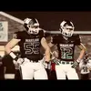 Lane Bates - @lanebates33 - TikTok