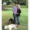 Lane Bates - @lanebates04 - TikTok