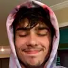 Lane Bates - @reallanebates - TikTok