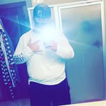 Lane Bates - @bitch_get_out_of_my_lane - Instagram