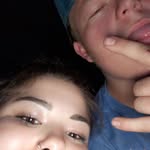 Lane Bates - @lanebates66 - Instagram