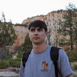 Lane Bates - @lanebates_ - Instagram
