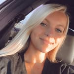 Lane Bates Romine - @_laneb - Instagram