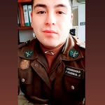 Lane - @lane_bates_3fnp - Instagram