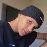 LANE - @lanebates_245r3 - Instagram