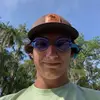lanebates_848 - @lanebates_848 - TikTok