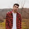 lanebates_ - @lanebates_ - TikTok