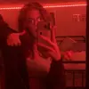 Laney - @bates_laney - TikTok