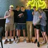 user275935514918 - @_lane_bates_02 - TikTok