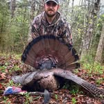 Lane Beam - @lane_beam - Instagram