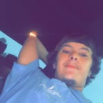 Lane Beam - @lane_beam6 - Instagram