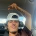 Lane Beam - Facebook