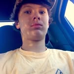 Lane Beam - @beamlane - Instagram