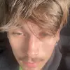 Lane Beam - @lanebeam2 - TikTok