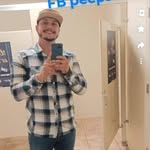 Lane Beamon - @beamonlane - Instagram