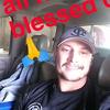 Lane Beamon - @lanebeamon - TikTok