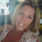 Nancy Lane Beaman - @nancy.lanebeaman - Instagram
