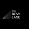 thebeamlane - @thebeamlane - TikTok