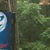 Camper 148 Pops Lane, Beaver Township - Facebook