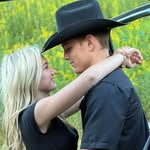 Lane Beaver - @beaver11111111111 - Instagram
