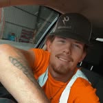 Lane Beaver - @lillane86 - Instagram