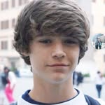 lane beavers - @lanebeavers - Instagram