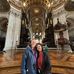 Lani Jones Becker - Facebook