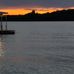 The LaRoches, Morning Wood Lane, Beaver Lake - Facebook