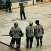 ️Łane31🥅 - @lane.becker31 - TikTok