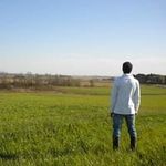 Becker Lane Organic - @beckerlaneorganic - Instagram