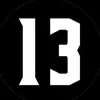 Lane_31 - @not_lanebecker29 - TikTok